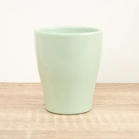 Pico Pot | Mint | Pots & Planters