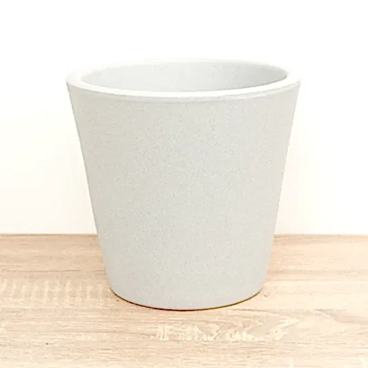 Vinci Pot | Grey | Pots & Planters