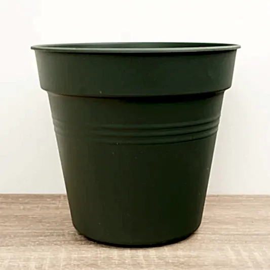 Growpot | Leaf Green | Pots & Planters