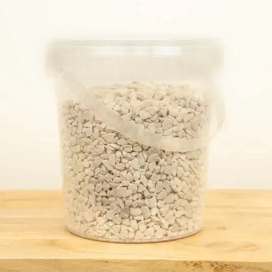 Tuscan Decorative Grit | Gardening Accessories