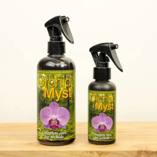 Orchid Myst  - Plant Food | Fertilizers