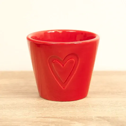 Boston Plant Pot | Pots & Planters