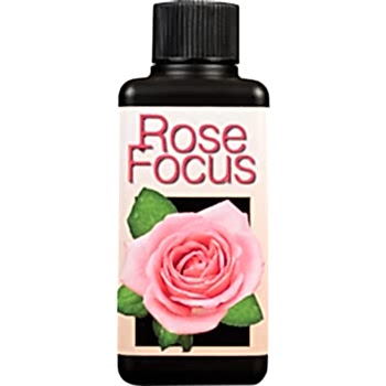 Rose Focus - Plant Food | Fertilizers