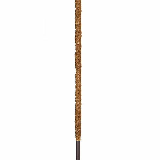 Coir Pole - Plant Support Pole | Gardening Accessories
