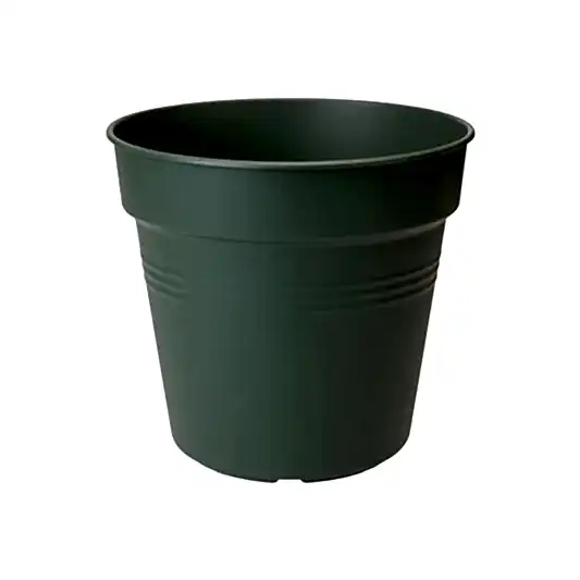 Growpot | Leaf Green | Pots & Planters