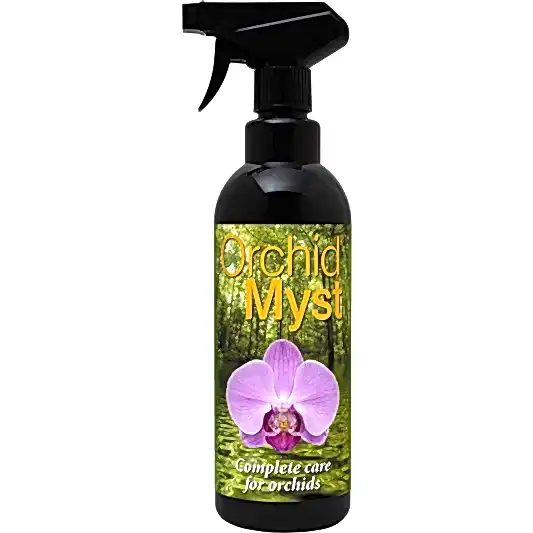 Orchid Myst  - Plant Food | Fertilizers