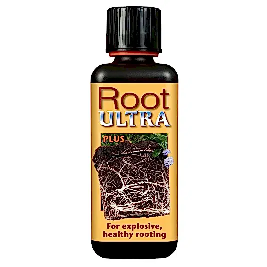 Root Ultra 300ml | Gardening Accessories