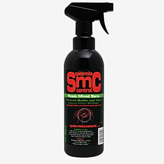 SMC Spidermite Control | Gardening Accessories